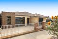 Property photo of 4 Pod Link Banksia Grove WA 6031