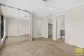 Property photo of 51 Piara Drive Piara Waters WA 6112