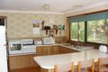 Property photo of 13 English Street Macedon VIC 3440