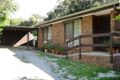 Property photo of 13 English Street Macedon VIC 3440