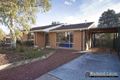 Property photo of 3 Tumbleton Place Isabella Plains ACT 2905