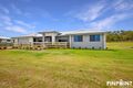 Property photo of 69 Stellajean Crescent Alligator Creek QLD 4740