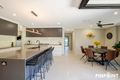 Property photo of 69 Stellajean Crescent Alligator Creek QLD 4740