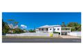 Property photo of 88 Davis Street The Range QLD 4700