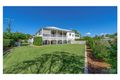 Property photo of 88 Davis Street The Range QLD 4700