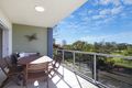 Property photo of 2/50 Dutton Street Coolangatta QLD 4225