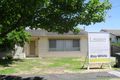 Property photo of 57 Flag Street Kingsbury VIC 3083