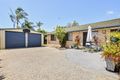 Property photo of 473 Nicklin Way Wurtulla QLD 4575