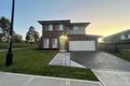 Property photo of 1 Melinda Street Grantham Farm NSW 2765