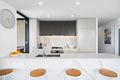 Property photo of 1006/258 Railway Parade Kogarah NSW 2217