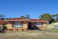 Property photo of 22 Chellaston Avenue Pooraka SA 5095