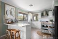 Property photo of 11 Richards Street Mudgee NSW 2850