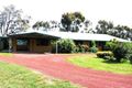Property photo of 75 Pyles Road Irrewarra VIC 3249