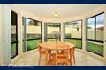 Property photo of 13 Clower Avenue Rouse Hill NSW 2155