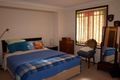 Property photo of 3 Constantina Circuit Goulburn NSW 2580