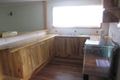 Property photo of 67 Snowdon Street Slacks Creek QLD 4127