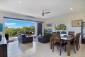 Property photo of 2/50 Dutton Street Coolangatta QLD 4225