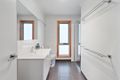Property photo of 1/12 Sea Eagle Drive Bicheno TAS 7215