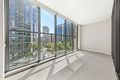 Property photo of 405/5 Wentworth Place Wentworth Point NSW 2127