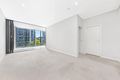 Property photo of 405/5 Wentworth Place Wentworth Point NSW 2127