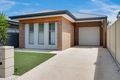 Property photo of 60A Florence Avenue Blair Athol SA 5084