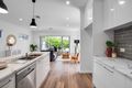 Property photo of 60A Florence Avenue Blair Athol SA 5084