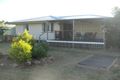 Property photo of 6 Mocker Road Roadvale QLD 4310