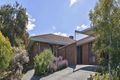 Property photo of 10 Fleet Way Beldon WA 6027