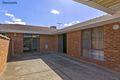 Property photo of 10 Fleet Way Beldon WA 6027