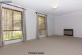 Property photo of 10 Fleet Way Beldon WA 6027