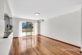 Property photo of 19 Magnetic Square Halls Head WA 6210