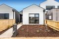Property photo of 41 Elpis Road Weir Views VIC 3338