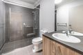 Property photo of 41 Elpis Road Weir Views VIC 3338