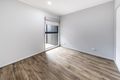 Property photo of 41 Elpis Road Weir Views VIC 3338