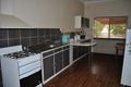 Property photo of 116 Urana Street Turvey Park NSW 2650