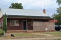 Property photo of 116 Urana Street Turvey Park NSW 2650