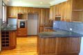 Property photo of 239 Scenic Highway Terrigal NSW 2260