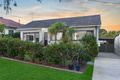 Property photo of 6 Ellesmere Road Wallsend NSW 2287