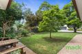 Property photo of 4 Gordon Grove North Albury NSW 2640