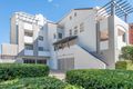 Property photo of 6/321 Bowen Terrace New Farm QLD 4005