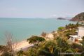 Property photo of 307/92-94 Moore Street Trinity Beach QLD 4879