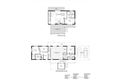 Property photo of 31-33 Gloria Street Cornubia QLD 4130