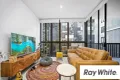 Property photo of 501/21 Dunkerley Place Waterloo NSW 2017