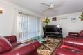 Property photo of 6 Balanda Place Armadale WA 6112