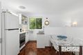 Property photo of 26 Northcove Road Long Beach NSW 2536