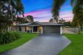Property photo of 6 Melia Court Bushland Beach QLD 4818
