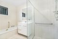 Property photo of 23 Vendale Avenue Moorooka QLD 4105