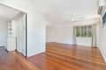 Property photo of 23 Vendale Avenue Moorooka QLD 4105