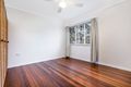 Property photo of 23 Vendale Avenue Moorooka QLD 4105
