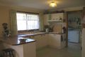 Property photo of 2/18 Argo Place Forster NSW 2428